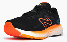 New Balance Fresh Foam Evoz V2 Mens  - NB336735
