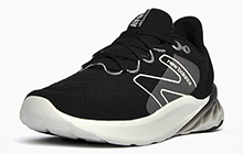 New Balance Fresh Foam Roav v2 Mens (2E Wide Fit) - NB336792