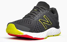 New Balance 680v6 Mens  - NB336800