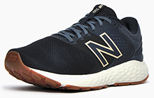 New Balance 520v7 Mens  - NB336818