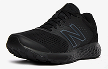 New Balance 520 v7 Mens - NB336834