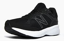 New Balance 460v3 MEMORY FOAM Mens - NB336891