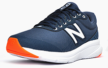 New Balance 411v2 Mens - NB336917
