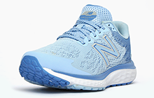 New Balance Fresh Foam 680 v7 Womens - NB337006