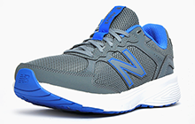 New Balance 460v3 MEMORY FOAM Mens - NB338046