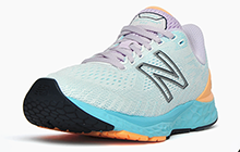 New Balance 880 V11 Fresh Foam Womens Girls - NB338954