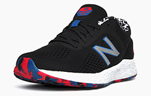 New Balance Fresh Foam Arishi  - NB338962