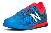 New Balance Tekela Maqique Mens - NB339077