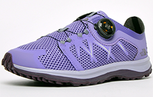 The North Face Litewave Flow BOA Womens - NF244079