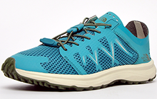 The North Face Litewave Flow Womens - NF244129