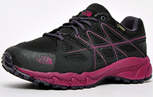 The North Face Storm  GTX Gore-Tex Womens - NF244160