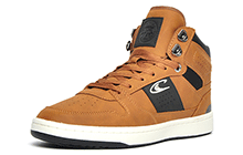 O'Neill Antilope Hills Mid Mens - ON341933