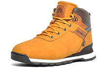O'Neill Grand Teton Mid Mens - ON342519