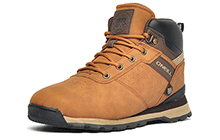 O'Neill Grand Teton Mid - ON342527