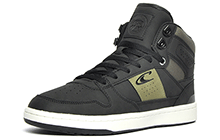 O'Neill Antilope Hills Mid Mens - ON342535