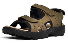 Northwest Territory Warwick Leather Mens - PAT-329169