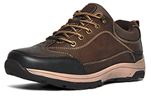 Catesby England Howden Leather Mens - PAT-334920