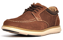 Catesby England Devon Leather Mens - PAT-334938