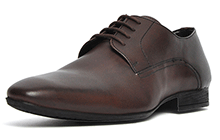 Catesby England Cottingham Leather Mens - PAT-335075
