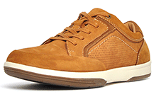 Catesby England St Ives Mens - PAT-335141