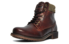 Catesby England Longrood Mens - PAT-335265