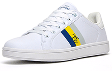 Penguin Original Steadman Mens  - PG252940