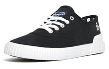 Penguin Original Beau Mens - PG311787