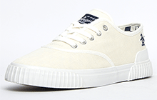 Penguin Original Beau Mens  - PG311811