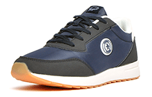 Penguin Original Lotus MEMORY FOAM Mens - PG311829