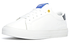 Penguin Original Arrow Mens - PG311837