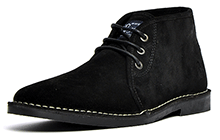 Penguin Original Deed Mens  - PG311845