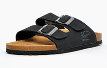 Penguin Original Port 2 Comfort Sandal Mens - PG311860