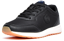 Penguin Original Lotus MEMORY FOAM Mens  - PG311944
