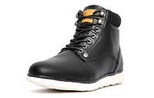 Penguin Original Natsu 2 Mens - PG322461