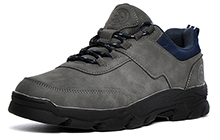 Penguin Original Sage Mens - PG322479