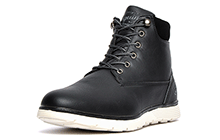 Penguin Original Nelly Mens  - PG322487