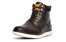 Penguin Original Natsu 2 Mens - PG322503