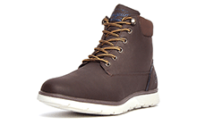 Penguin Original Nelly Mens  - PG322511