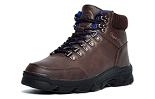 Penguin Original Sherpa Mens  - PG322529