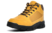 Penguin Original Sycamore Mens - PG322537
