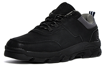 Penguin Original Sage Mens - PG322545