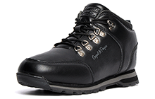 Penguin Original Ember Mens - PG322578