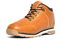 Penguin Original Ember Mens - PG322586