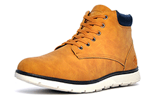 Penguin Original Norway Mens - PG322602
