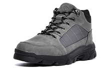 Penguin Original Sycamore Mens - PG322628