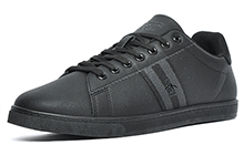 Penguin Original Plane Mens  - PG326744