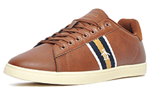 Penguin Original Plane Mens  - PG326751
