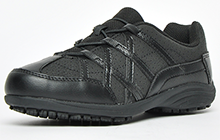 Safe T Step Alidra COMFORT FOAM Anti-Slip Womens - PR237172