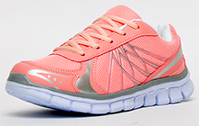Revenge Vepose Ultralite COMFORT FOAM Womens - PR266866