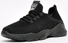 Revenge Mono Flex-Knit Womens  - PR266940